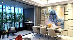 King's Road (D10), Condominium #470267231